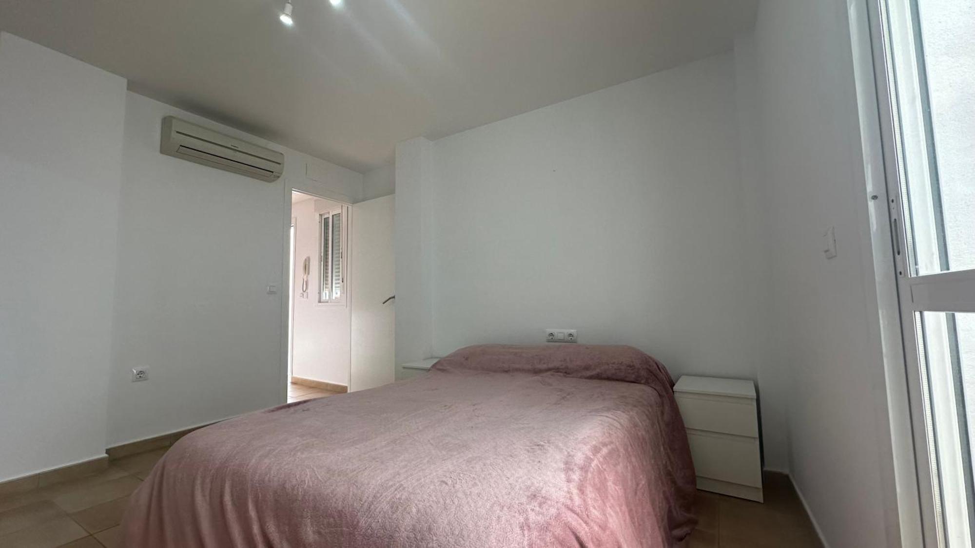 Apartment Ilusion Playa *