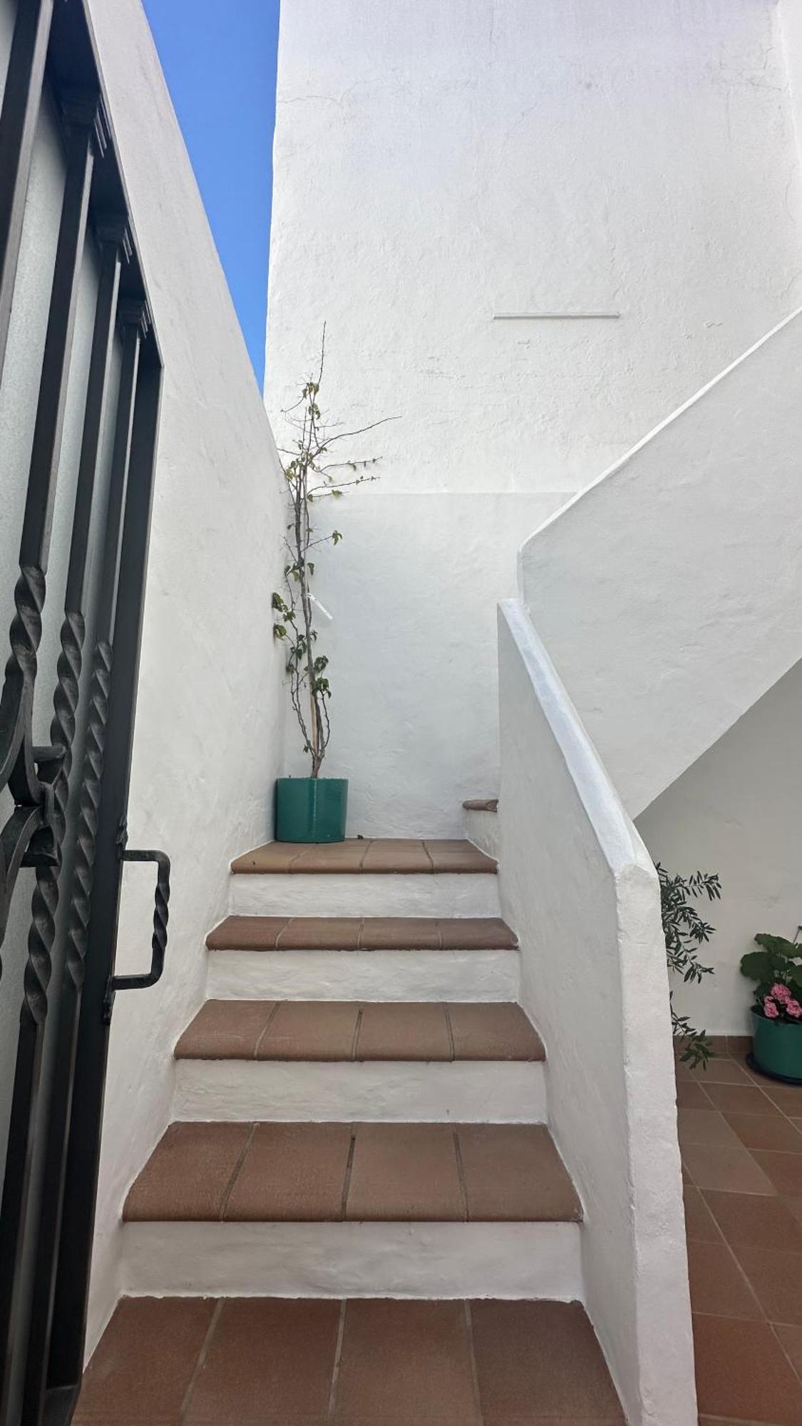 Ilusion Playa Apartment
